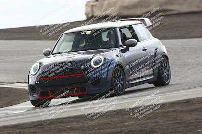 media/Nov-23-2024-Audi Club (Sat) [[15daef888f]]/Xand Y/Session 2 (Cotton Corners)/